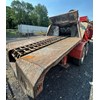 2022 Morbark 30/36 Mobile Wood Chipper